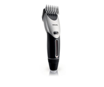 Maszynka do strzyżenia Philips QC 5070/80